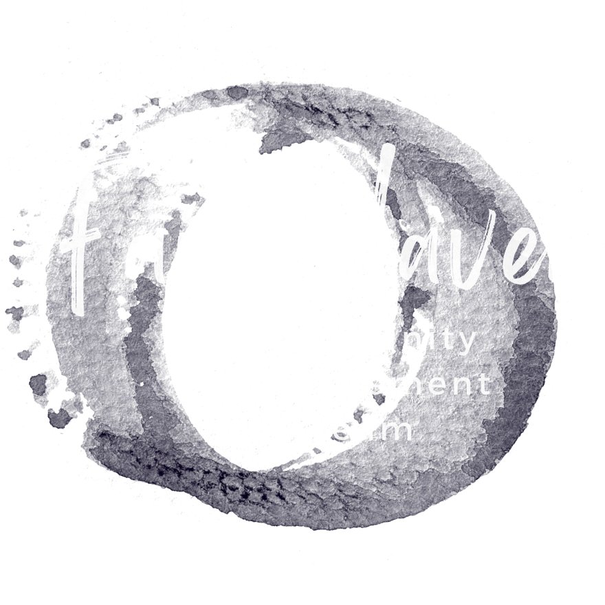 Fair Haven Community Management Team